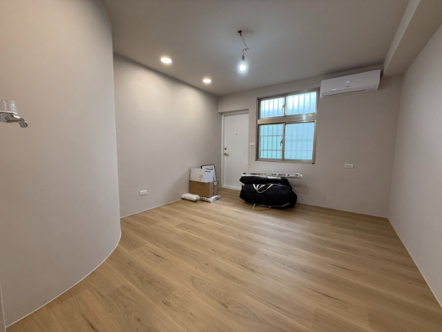 ⭐泰山買房賣屋輔大旁首選收租王,新北市泰山區貴子路