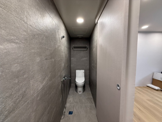 ⭐泰山買房賣屋輔大旁首選收租王,新北市泰山區貴子路