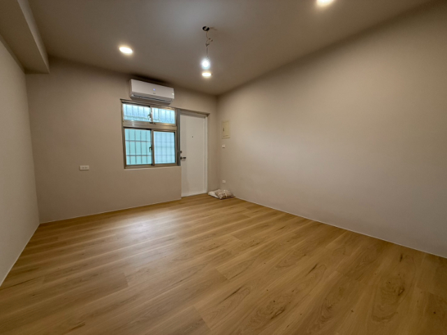 ⭐泰山買房賣屋輔大旁首選收租王,新北市泰山區貴子路