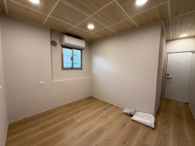 ⭐泰山買房賣屋輔大旁首選收租王,新北市泰山區貴子路