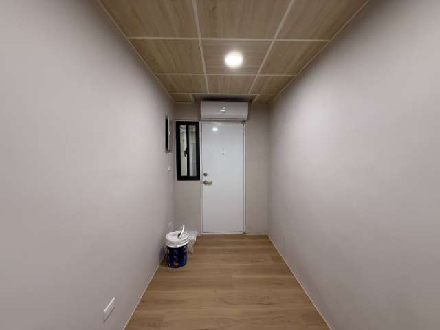 ⭐泰山買房賣屋輔大旁首選收租王,新北市泰山區貴子路