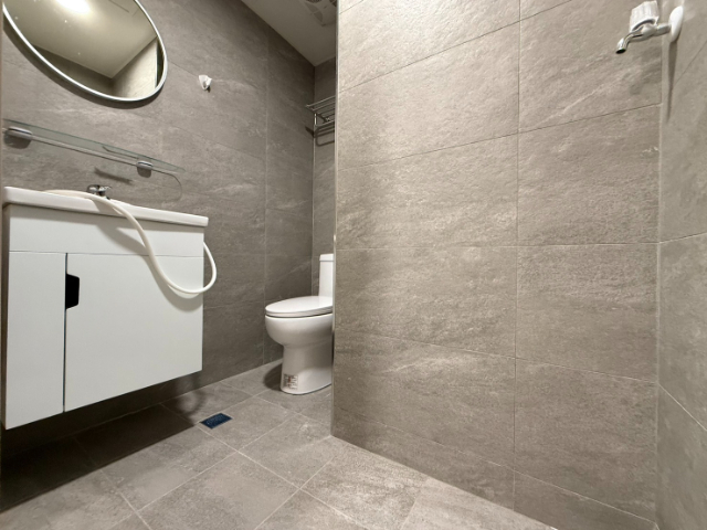 ⭐泰山買房賣屋輔大旁首選收租王,新北市泰山區貴子路