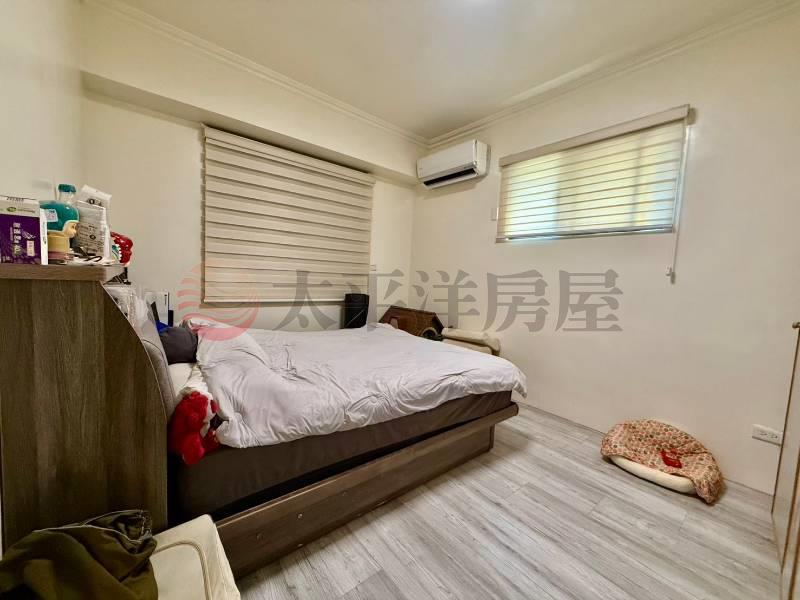 五股買房賣屋愛家低總價三房車,新北市五股區五福路