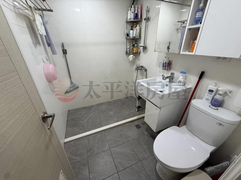 五股買房賣屋愛家低總價三房車,新北市五股區五福路