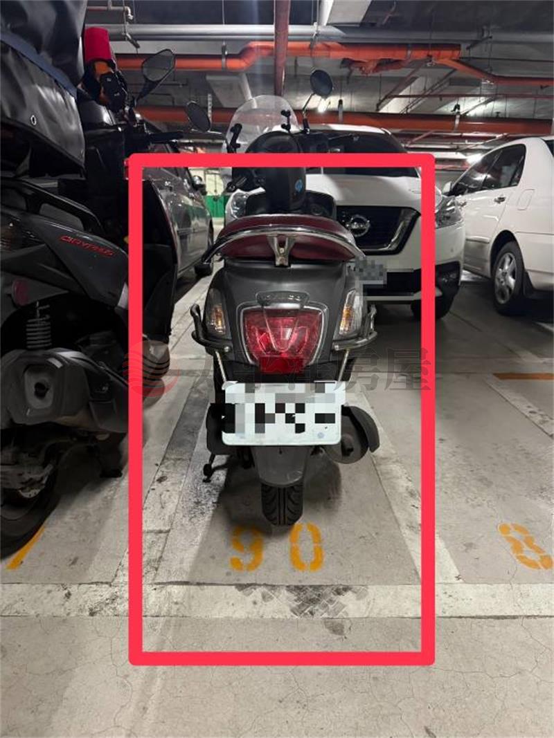 五股買房賣屋愛家低總價三房車,新北市五股區五福路