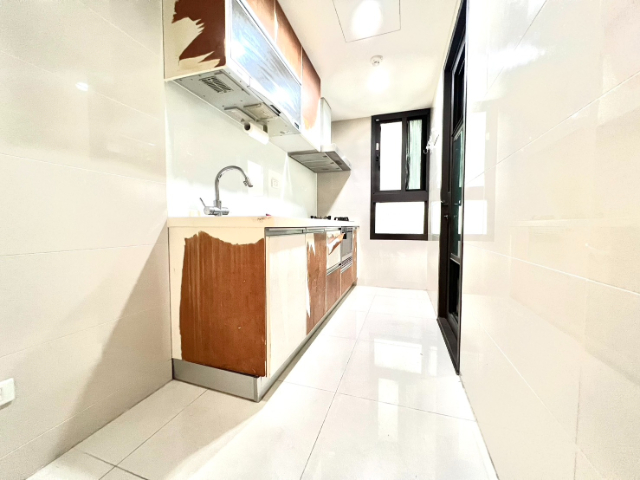 五股買房賣屋洲子洋重劃區匠星美屋,新北市五股區新城八路
