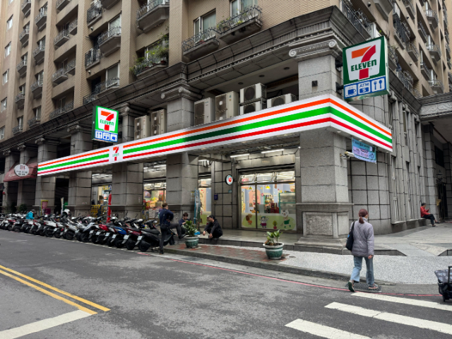 ☀泰山買房賣屋18甲面寬邊間金店面,新北市泰山區仁武街