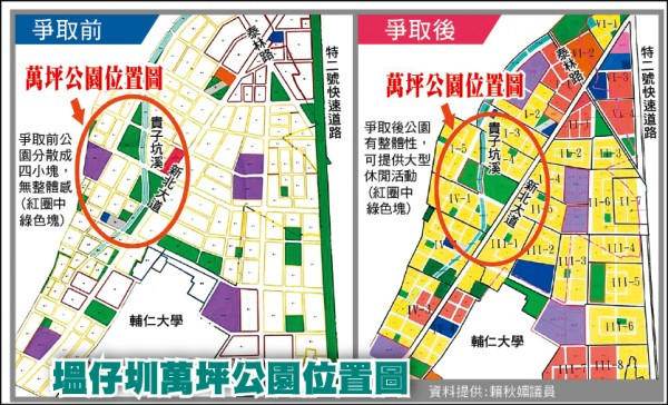 ⭐泰山買房賣屋塭仔圳市地重劃地,新北市泰山區泰山段