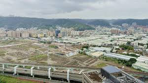 ⭐泰山買房賣屋塭仔圳市地重劃地,新北市泰山區泰山段