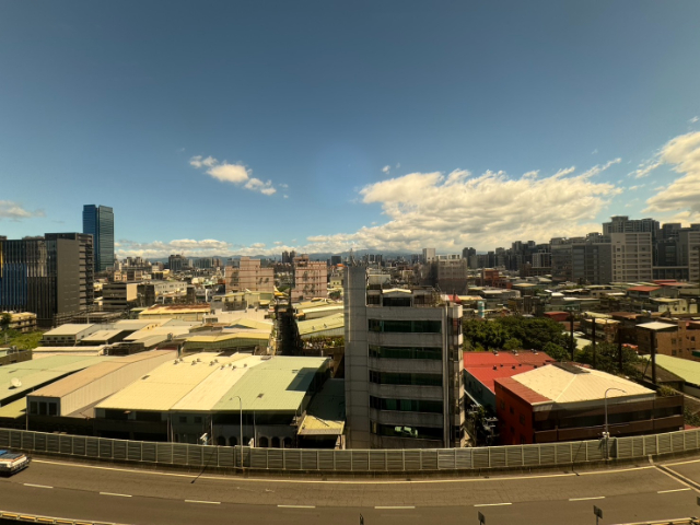 泰山買房賣屋前瞻稀有廠辦雙車位(工業用),新北市三重區新北大道二段