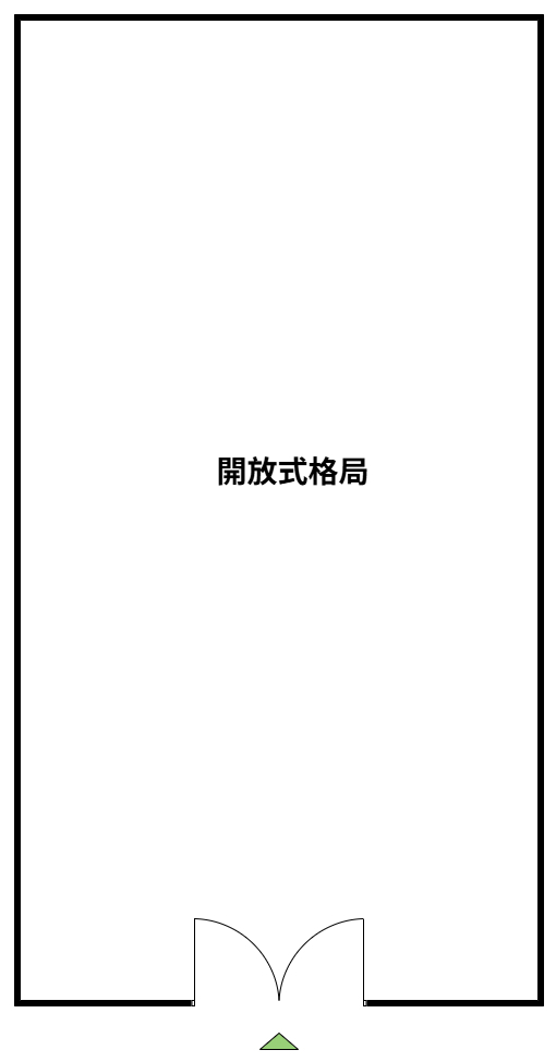 泰山買房賣屋前瞻稀有廠辦雙車位(工業用),新北市三重區新北大道二段