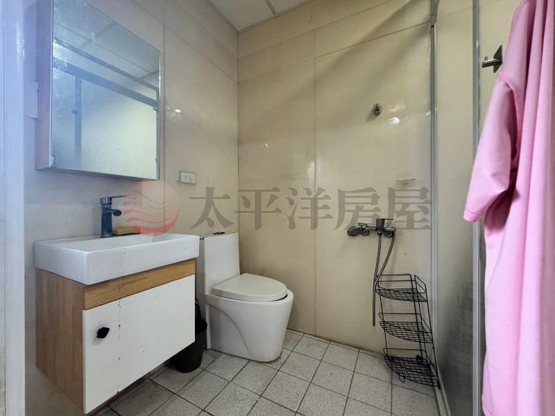 泰山買房賣屋明志學區旁美妝鼎加,新北市泰山區新民路