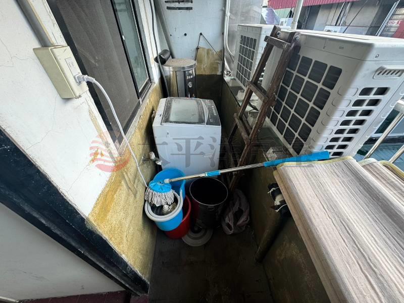 泰山買房賣屋明志學區旁美妝鼎加,新北市泰山區新民路