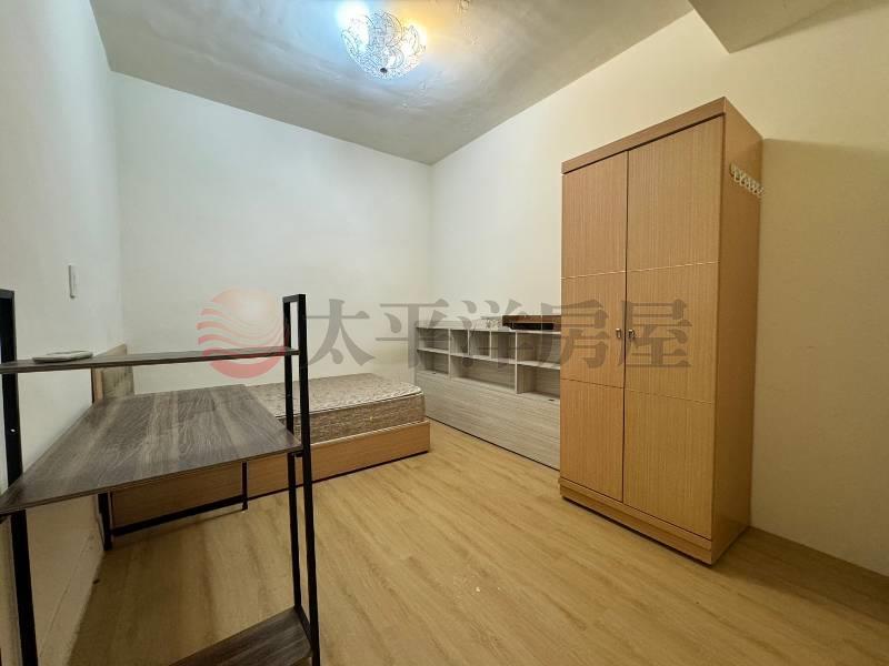泰山買房賣屋明志學區旁美妝鼎加,新北市泰山區新民路