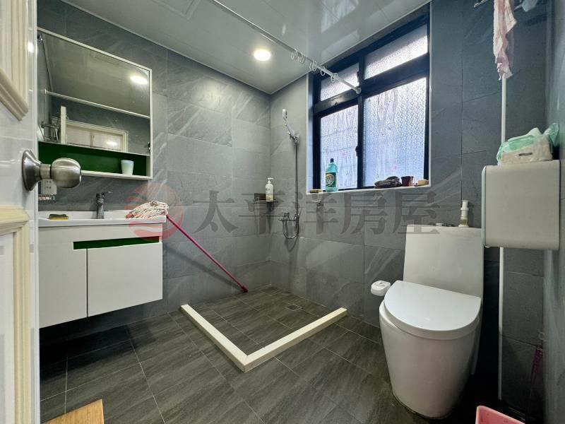 泰山買房賣屋明志學區旁美妝鼎加,新北市泰山區新民路