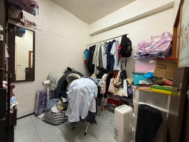 五股買房賣屋成泰商圈景觀美寓,新北市五股區成泰路一段