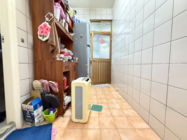 五股買房賣屋成泰商圈景觀美寓,新北市五股區成泰路一段