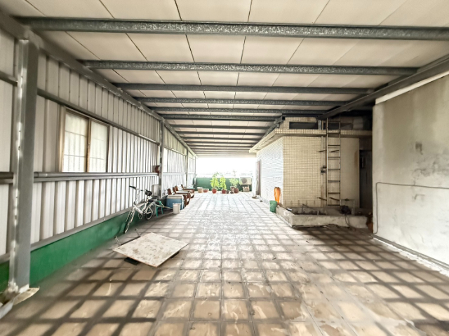 五股買房賣屋成泰商圈景觀美寓,新北市五股區成泰路一段