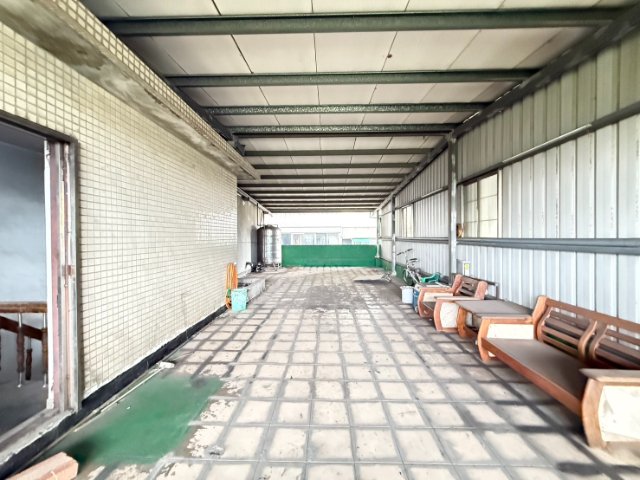 五股買房賣屋成泰商圈景觀美寓,新北市五股區成泰路一段
