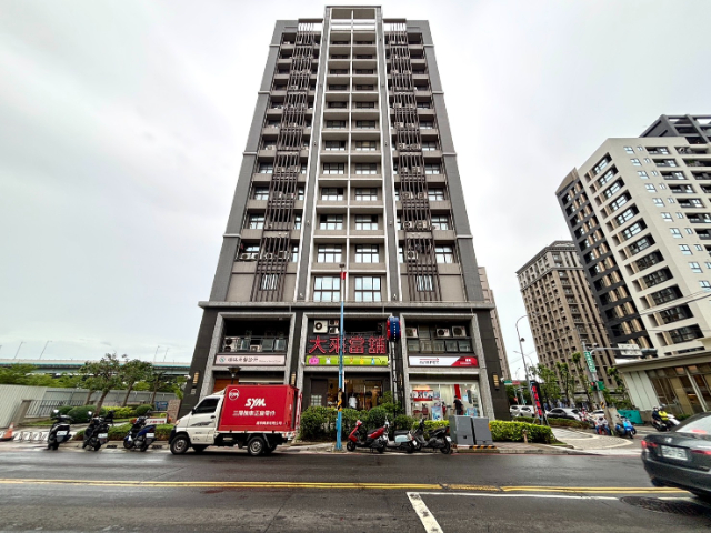 五股買房賣屋五股黃金雙層金店王,新北市五股區成泰路三段