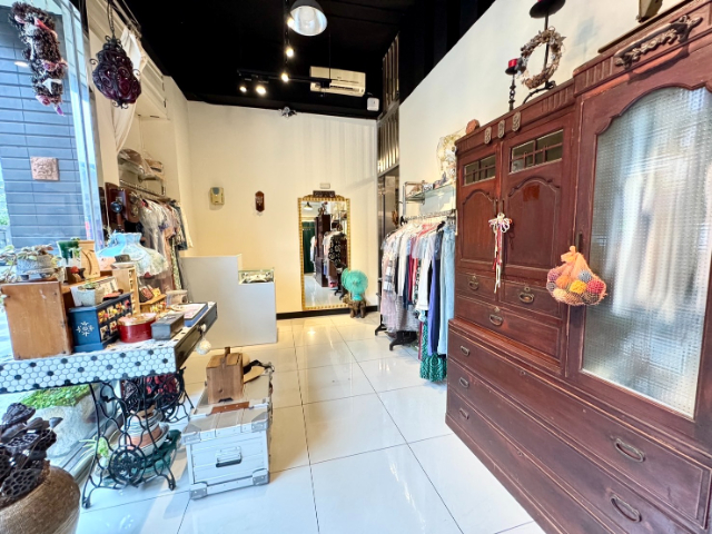五股買房賣屋五股黃金雙層金店王,新北市五股區成泰路三段