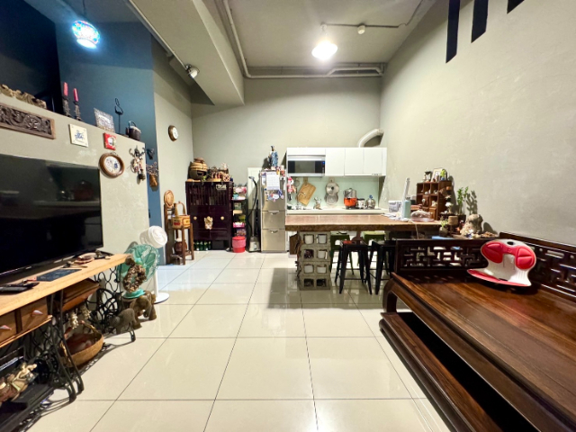 五股買房賣屋五股黃金雙層金店王,新北市五股區成泰路三段