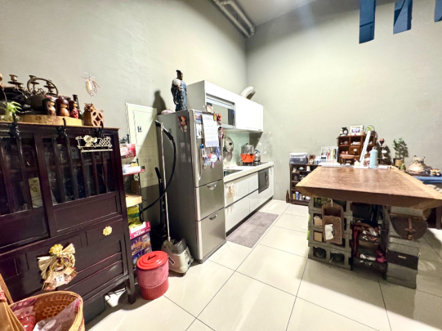五股買房賣屋五股黃金雙層金店王,新北市五股區成泰路三段