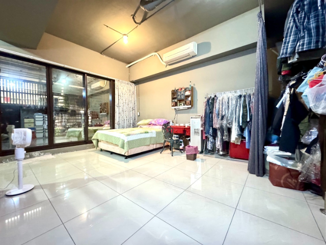 五股買房賣屋五股黃金雙層金店王,新北市五股區成泰路三段