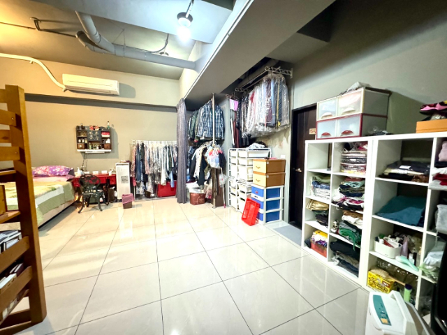 五股買房賣屋五股黃金雙層金店王,新北市五股區成泰路三段