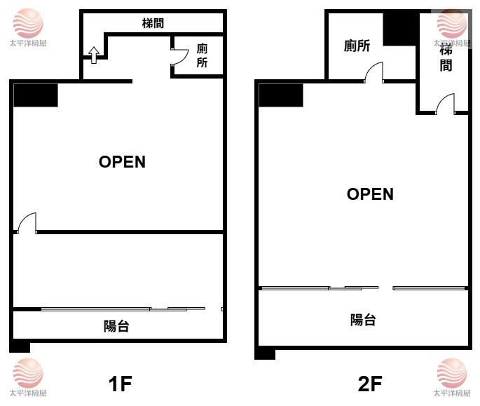 五股買房賣屋五股黃金雙層金店王,新北市五股區成泰路三段