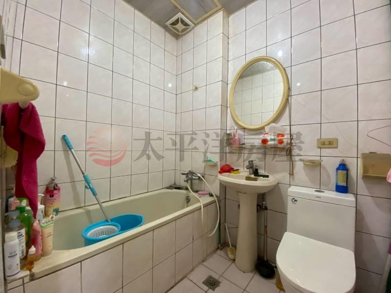 五股買房賣近蘆洲清水灣高樓美宅(工業用),新北市五股區成泰路四段