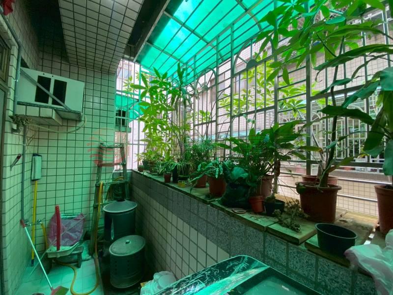五股買房賣近蘆洲清水灣高樓美宅(工業用),新北市五股區成泰路四段