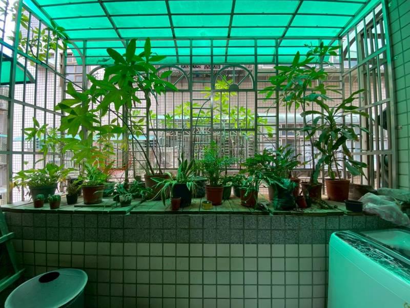 五股買房賣近蘆洲清水灣高樓美宅(工業用),新北市五股區成泰路四段
