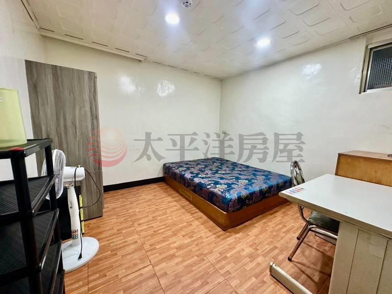 泰山買房賣屋高收益來財收租聚寶盆,新北市泰山區泰林路二段