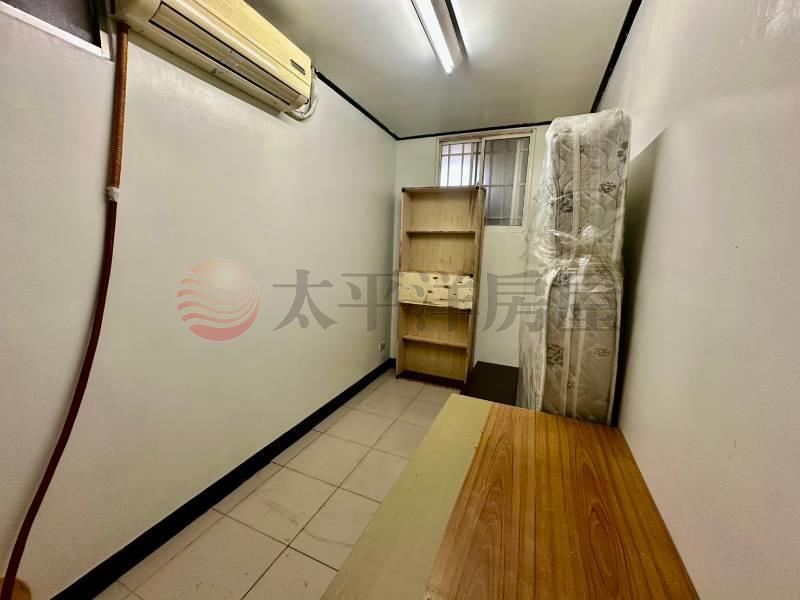 泰山買房賣屋高收益來財收租聚寶盆,新北市泰山區泰林路二段