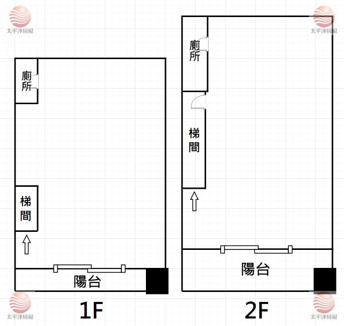 五股買房賣屋洲子洋世界金店面,新北市五股區新城三路