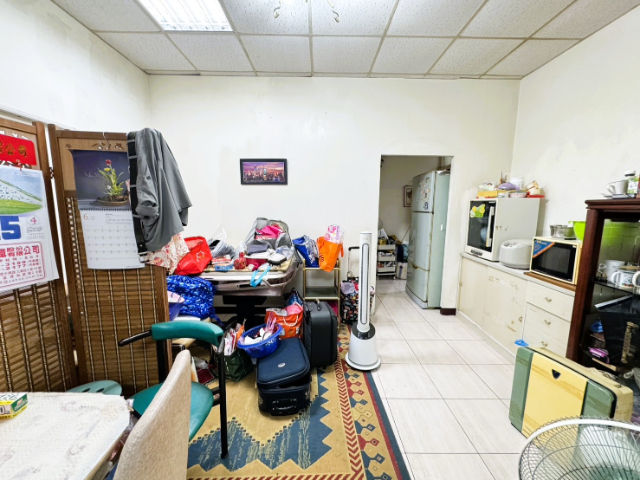 泰山買房賣屋東湖都更金美寓,台北市內湖區康樂街