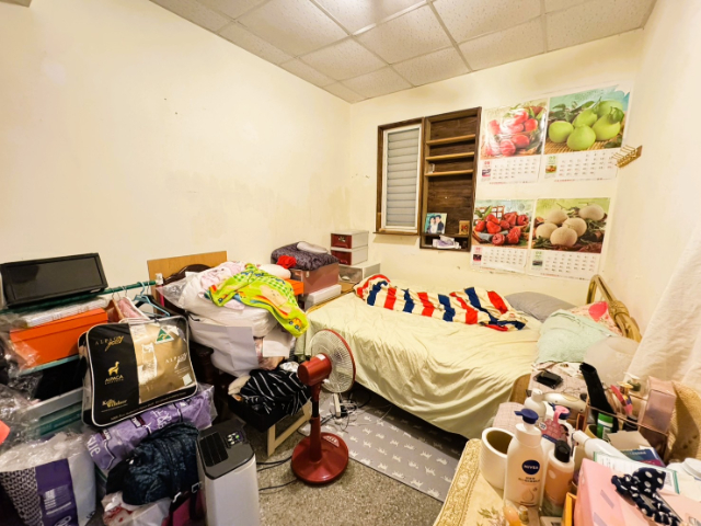泰山買房賣屋東湖都更金美寓,台北市內湖區康樂街
