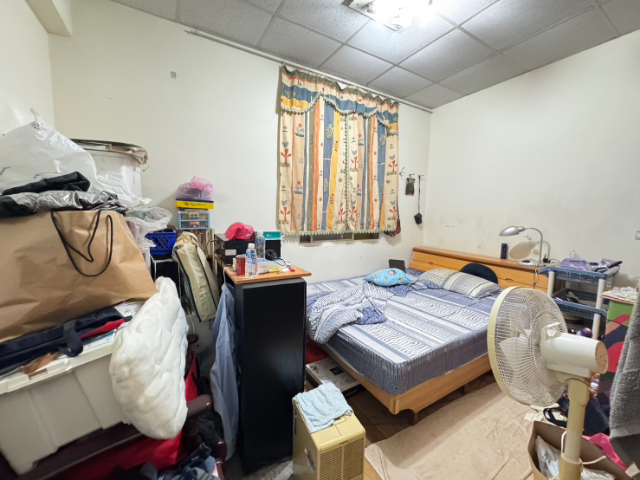 泰山買房賣屋東湖都更金美寓,台北市內湖區康樂街