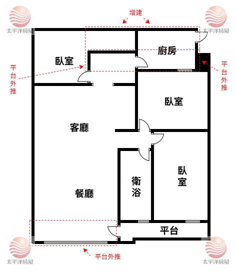 泰山買房賣屋東湖都更金美寓,台北市內湖區康樂街