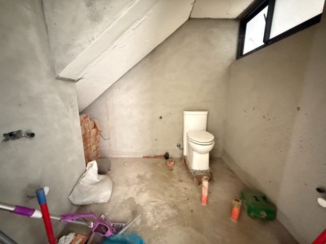 五股買房賣屋獨家五股電梯透天,新北市五股區水碓三路