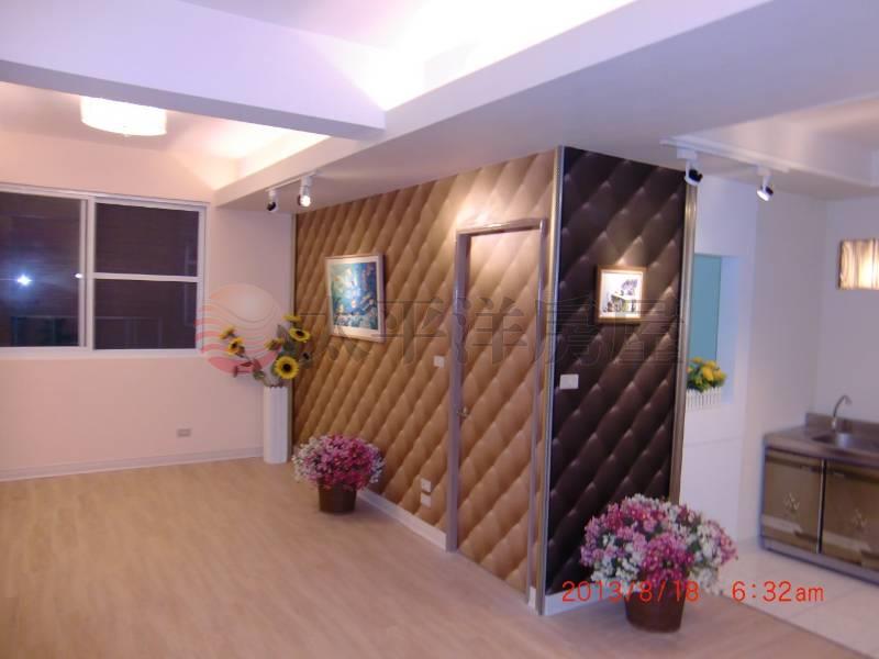 泰山買房賣屋科大商圈大坪數美宅,新北市泰山區工專路