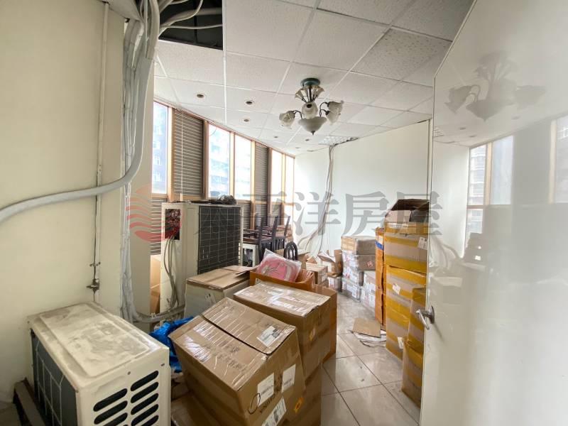 五股買房賣屋清水灣2樓特A廠辦,新北市五股區成泰路四段