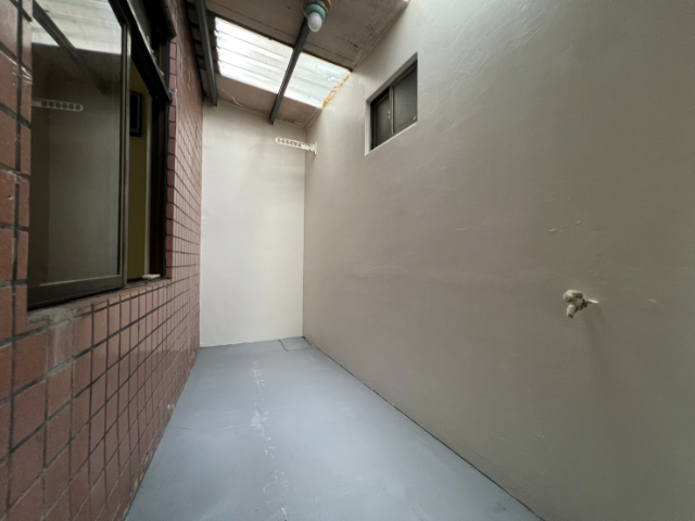 五股買房賣屋小資成家低總價壹樓,新北市五股區成泰路三段