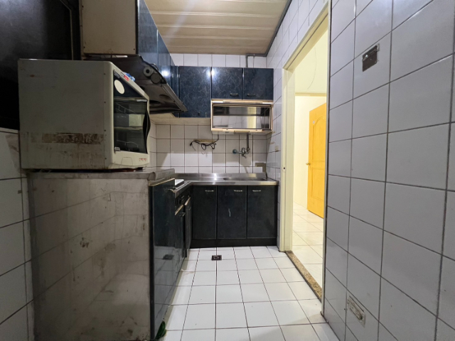 五股買房賣屋小資成家低總價壹樓,新北市五股區成泰路三段