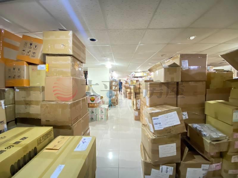 五股買房賣屋清水灣特A級廠辦(工業用),新北市五股區成泰路四段