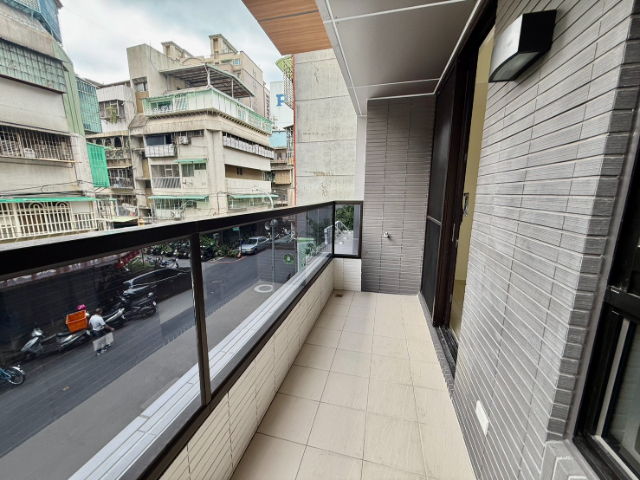泰山買房賣屋全新落成豐隆三房車,新北市新莊區中誠街
