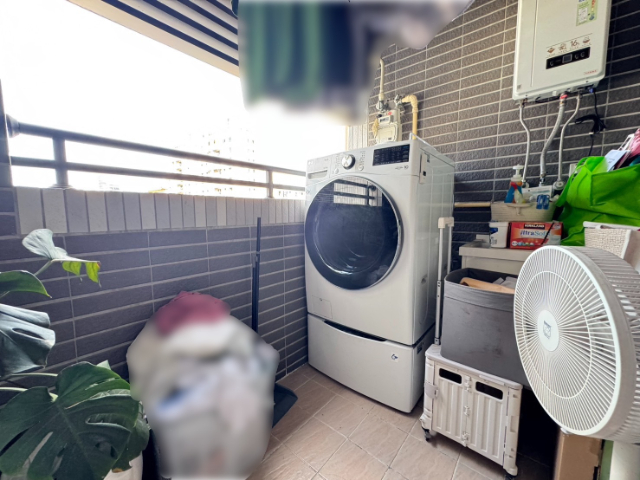 五股買房賣屋令荷園美裝潢三房車,新北市五股區新五路三段