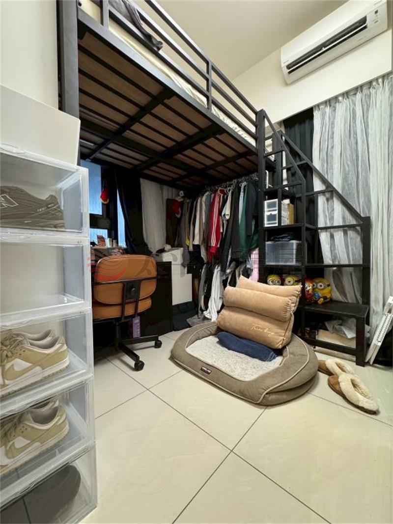 五股買房賣屋SKY1露台優美兩房車,新北市五股區新五路三段