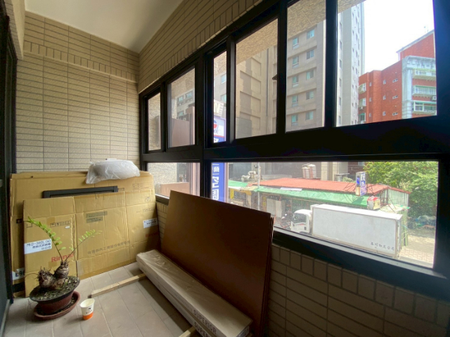 泰山買房賣屋明志新域商務之心2,新北市泰山區明志路三段